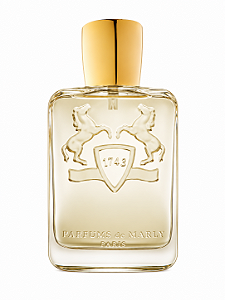 Perfume Parfums de Marly Darley 125ml