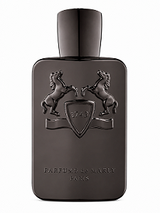 Perfume Parfums de Marly Herod 125ml