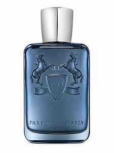 Perfume Parfums de Marly Sedley 125ml
