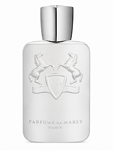 Perfume Parfums de Marly Galloway 125ml