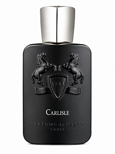 Perfume Parfums de Marly Carlisle 125ml