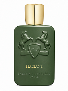 Perfume Parfums de Marly Haltane 125ml