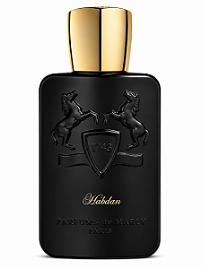 Perfume Parfums de Marly Habdan 125ml