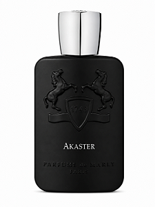 Perfume Parfums de Marly Akaster 125ml