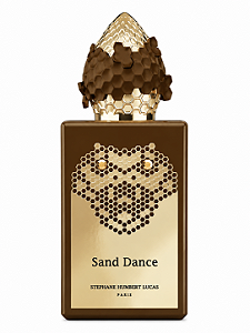 Perfume Stéphane Humbert Lucas Sand Dance 50ml