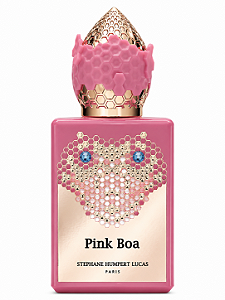 Perfume Stéphane Humbert Lucas Pink Boa 50ml