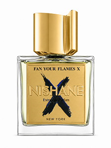 Perfume Nishane Fan Your Flames X 100ml