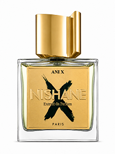 Perfume Nishane Ani X 100ml