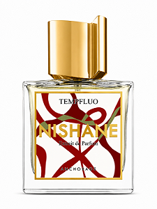 Perfume Nishane Tempfluo 100ml