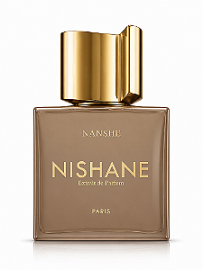 Perfume Nishane Nanshe 50ml
