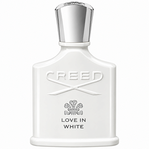 Perfume Creed Love in White 2024 75ml