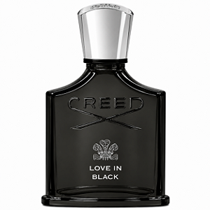 Perfume Creed Love in Black 2024 75ml
