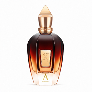 Perfume Xerjoff Alexandria II 100ml