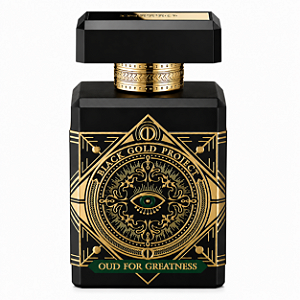 Perfume Initio Oud for Greatness Neo 90ml