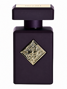 Perfume Initio Can't Get Enough 90ml