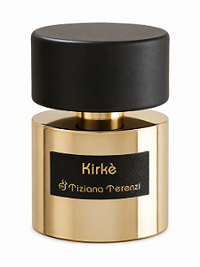 Perfume Tiziana Terenzi Kirke 100ml