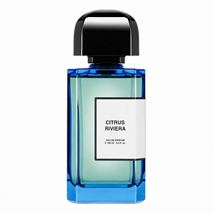 Perfume BDK Citrus Riviera 100ml