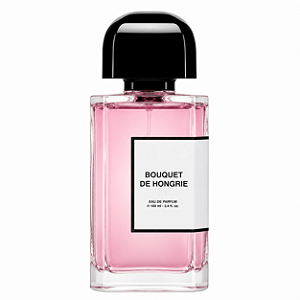 Perfume BDK Bouquet de Hongrie 100ml