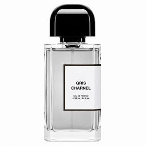 Perfume BDK Gris Charnel 100ml