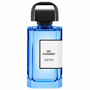 Perfume BDK Sel d'Argent 100ml
