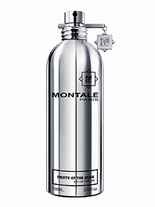 Perfume Montale Fruits of the Musk 100ml