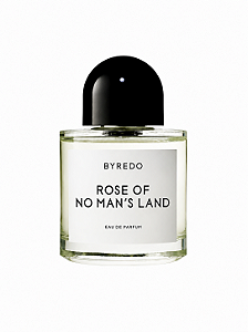 Perfume Byredo Rose Of No Man's Land 100ml