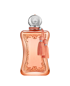 Perfume Parfums de Marly Athénaïs 75ml