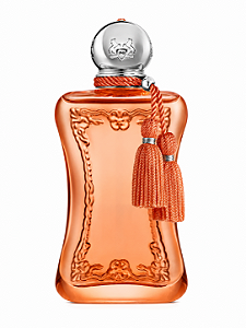Perfume Parfums de Marly Athénaïs 75ml