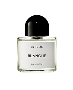 Perfume Byredo Blanche 100ml