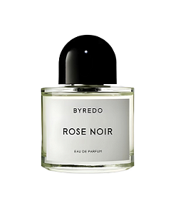 Perfume Byredo Rose Noir 100ml
