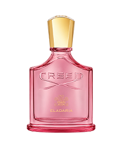 Perfume Creed Eladaria 75ml