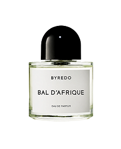 Perfume Byredo Bal d'Afrique 100ml