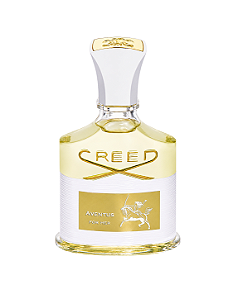 Perfume Creed Aventus for Her 75ml