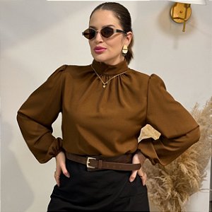 Blusa Patrícia