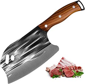 Cutelo Heavy Duty Pro