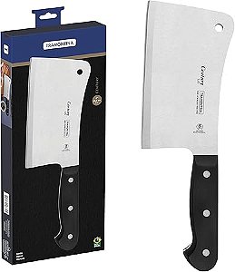 Cutelo Classic Wood Steel