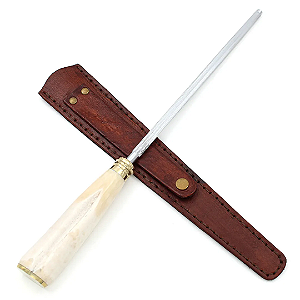 Chaira Profissional Steel