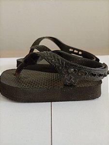 Chinelo Classic Infantil