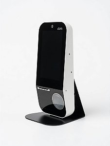 G-Table para Terminal Gertec