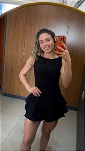 Vestidos Zury