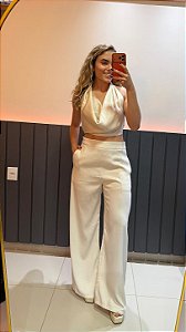 Conjunto Dominique