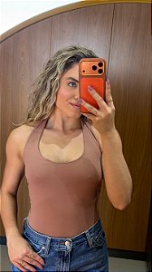 Body Pétala