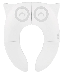 ASSENTO REDUTOR BUBA - DOBRÁVEL