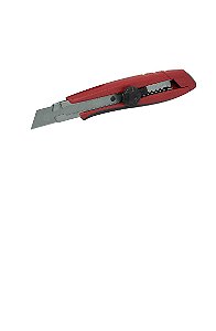 Estilete Largo 18 mm KUX030-S Starrett