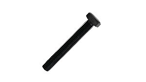 Parafuso Sextavado Aço 8.8 Rosca Inteira M12x50