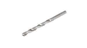 Broca de aço rápido 5,5 mm, DIN 338 HSS NOVE54