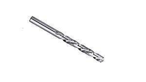 Broca de aço rápido 3,3 mm, DIN 338, IW1226 IRWIN