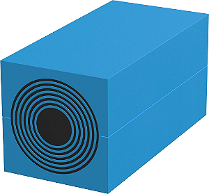 MODULO ROXTEC RM 30