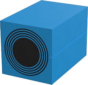 MODULO ROXTEC RM 40
