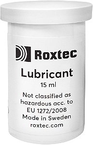 LUBRIFICANTE ROXTEC 15 ML
